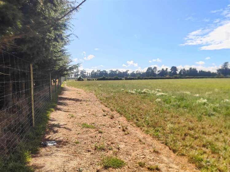 111 Tramway Road Kirwee_1