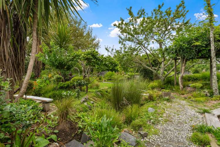 4186 Kaipara Coast Highway Tauhoa_13