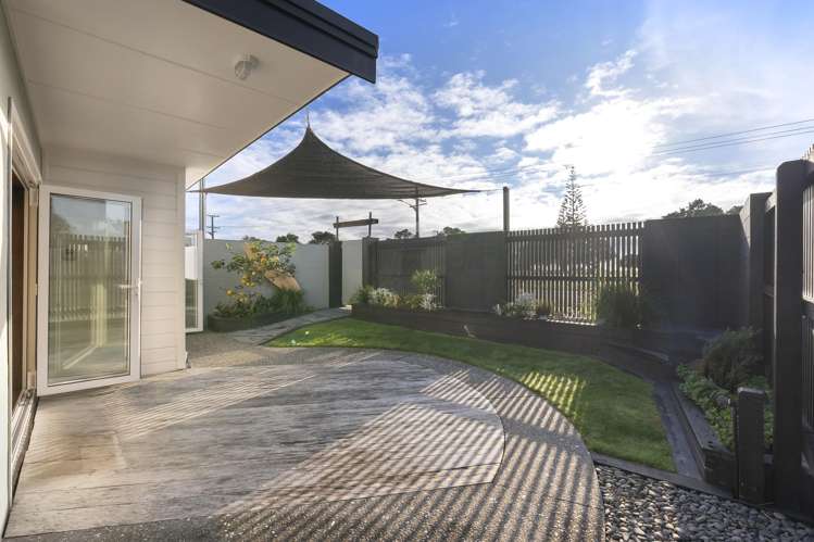 511C Ocean Road Whangamata_13