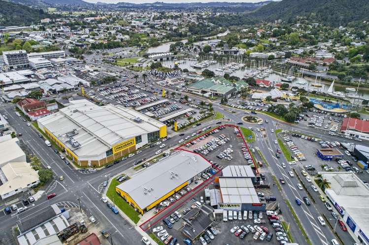 22 Carruth Street Whangarei_5