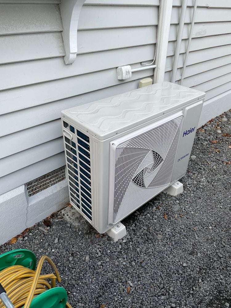 27 Wharenui Road Upper Riccarton_7