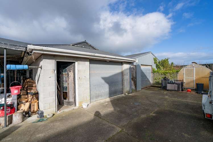 391 Bay Road West Plains_28