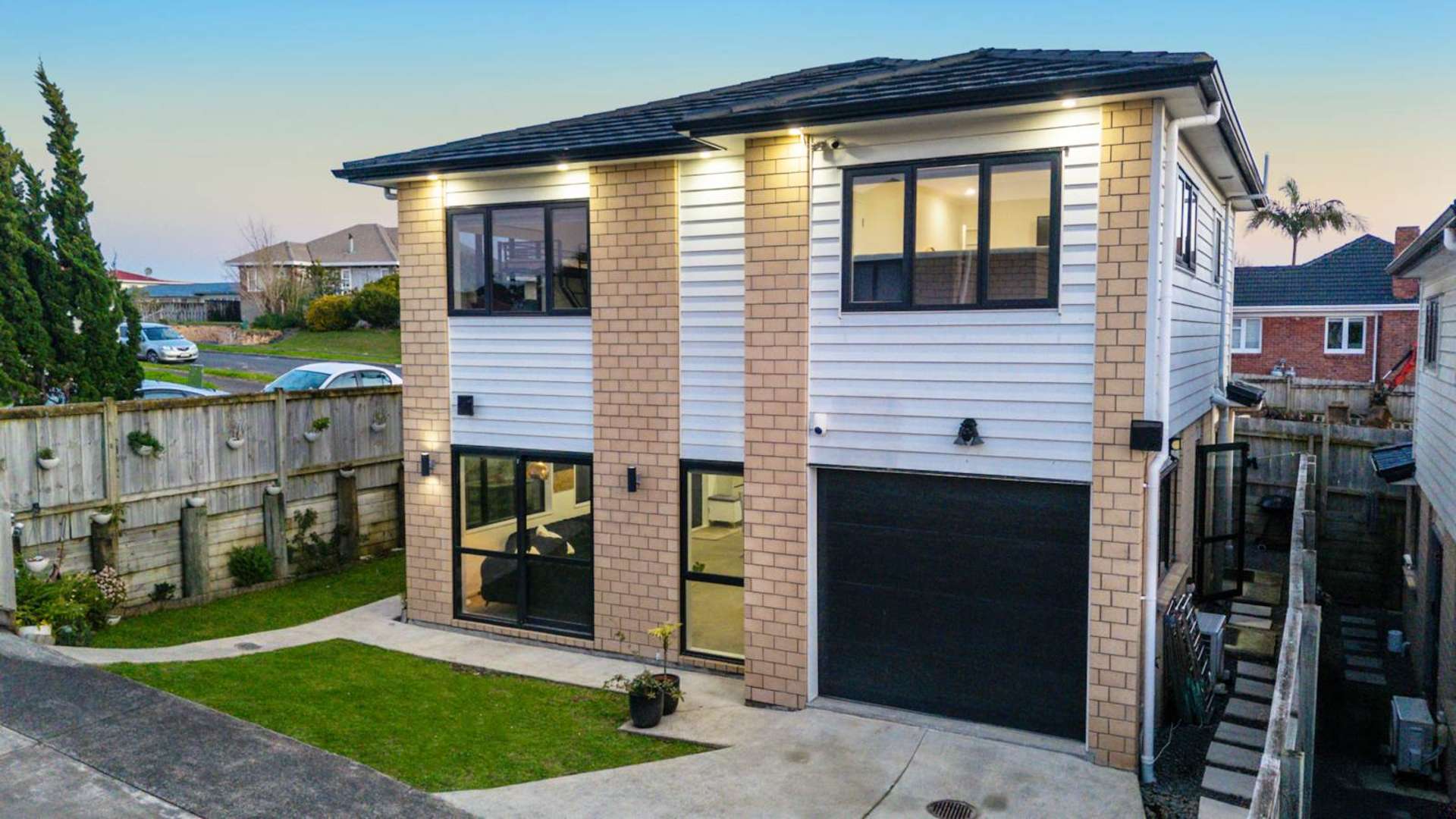 2 Dewan Lane Papatoetoe_0