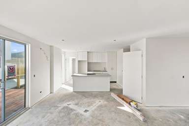 1-3/65 Acacia Avenue_3