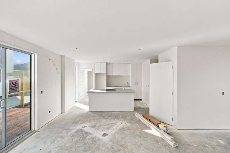 1-3/65 Acacia Avenue_3