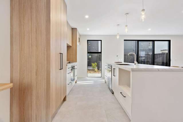 7/506 Armagh Street Linwood_1