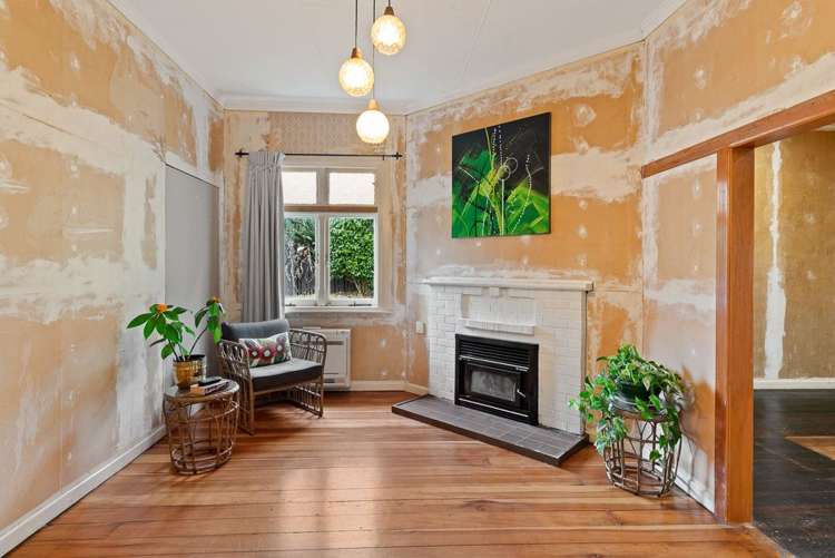 274 Rodney Street Wellsford_6