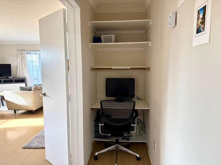  A/171 Colombo Street Sydenham_7