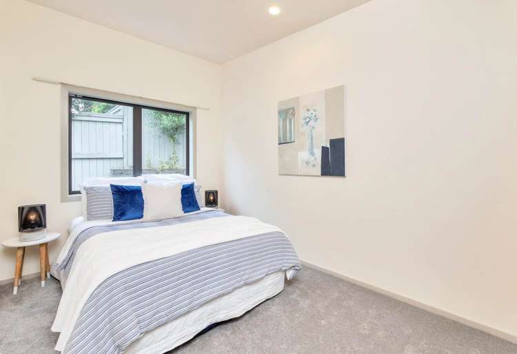 6/17 Georgia Terrace Albany_6