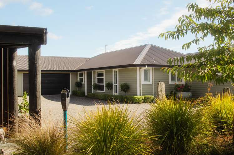 169 Dominion Road_0