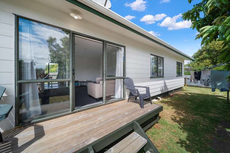 2/8 Freyberg Crescent Pukekohe_15