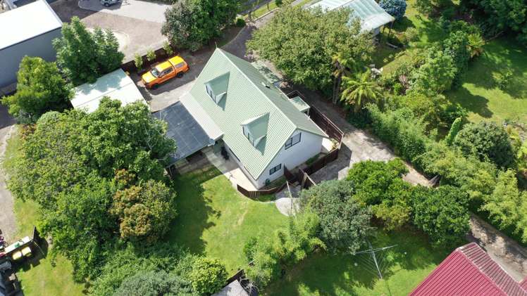 13A Black Road Paengaroa_20