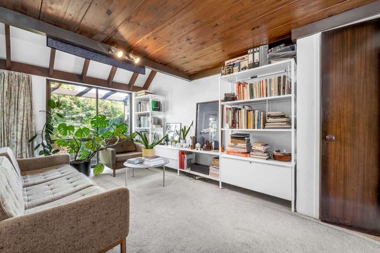 8/2 Burt Road Mount Wellington_5