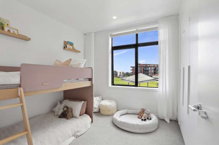 45b Hudson Bay Road Hobsonville_13