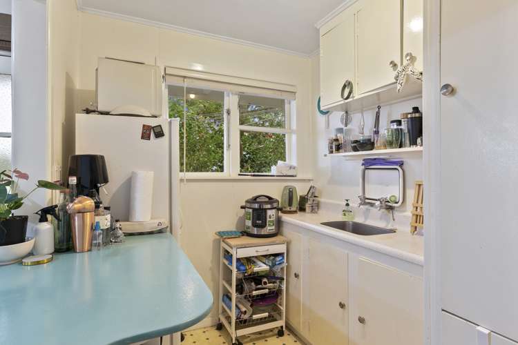 35 Patanga Crescent Thorndon_12