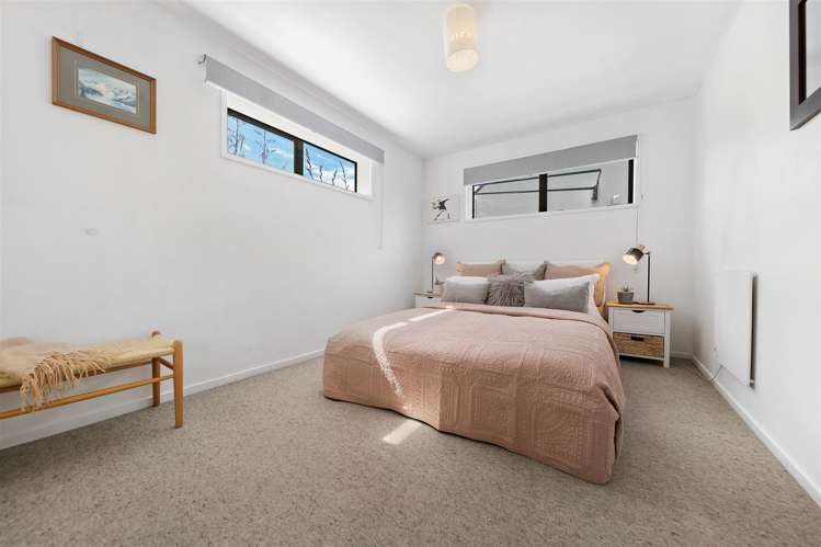 3a Aspen Grove Fernhill/Sunshine Bay_10