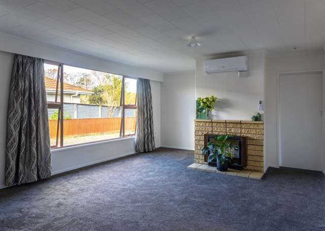 1/82 John F Kennedy Drive Milson_2