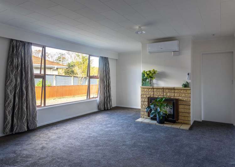 1/82 John F Kennedy Drive Milson_2