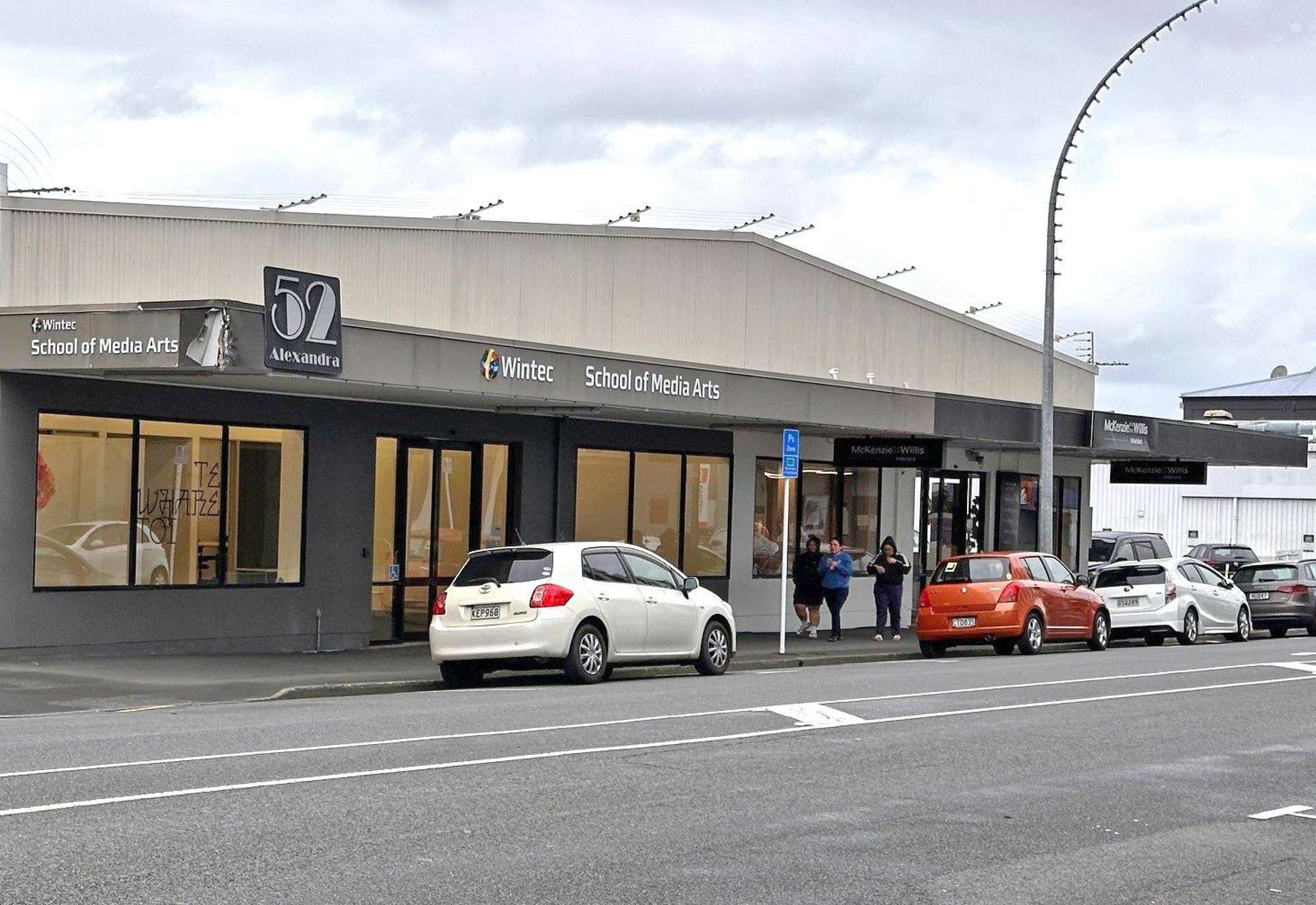 52 Alexandra Street Hamilton Central_0