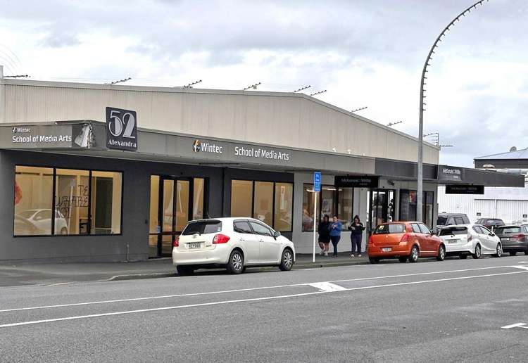 52 Alexandra Street_0