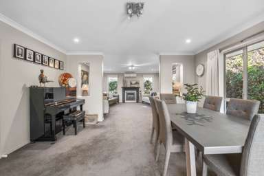 54 Ashwood Drive_1