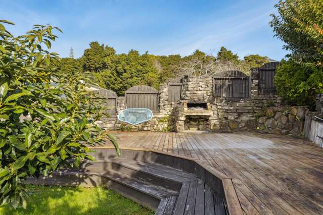 23 The Glade South Pukekohe_1