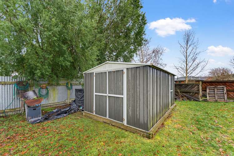 50 Blaydon Street Waikaia_18