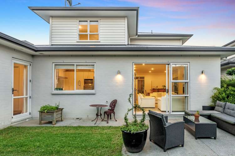 66 Searle Street Stonefields_18