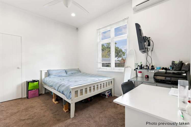 1040 Great North Road Pt Chevalier_15