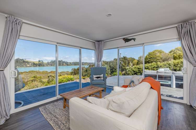 6 Brumby Lane Russell_0