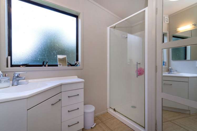 961c Hamurana Road Hamurana_7