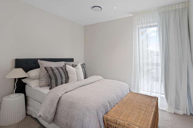 46A Watford Street Strowan_15