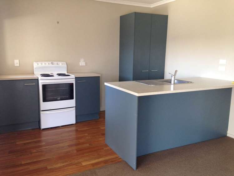 53B West Street Pukekohe_1