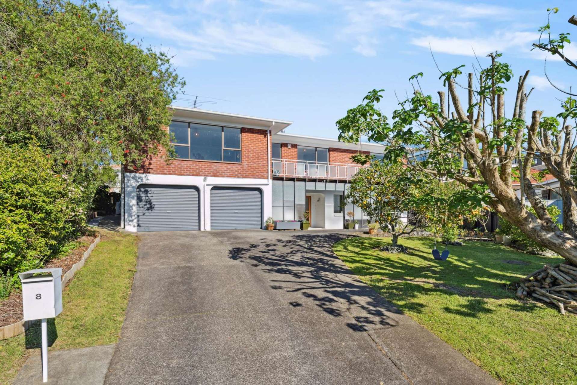 8 Ian Place Glendene_0