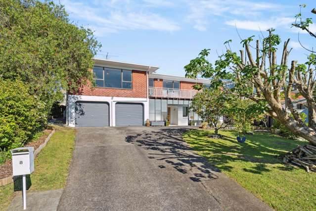 No More Double Mortgages