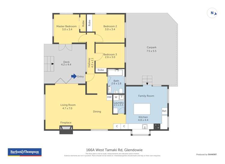 166a West Tamaki Road Glen Innes_17