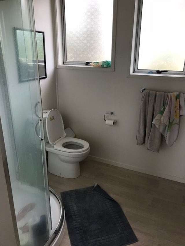 33 Keegan Drive Massey_1