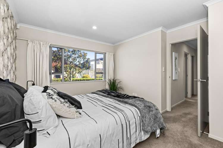 41/1232 Howard Street Parkvale_8