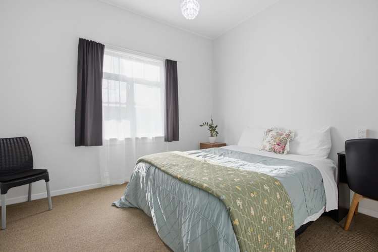 35 Hine Street New Plymouth Central_6