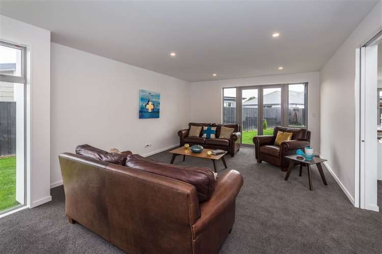 11 Rostrevor Place Mairehau_8