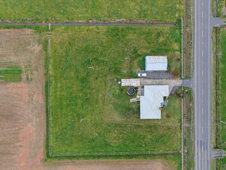 6838 State Highway 12 Dargaville_30