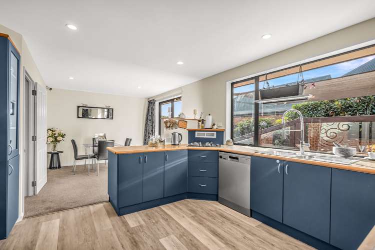 10 Courtfield Close Parklands_8