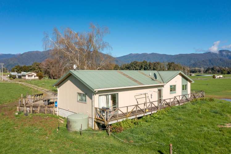 1707-1780 Takaka Valley Highway East Takaka_31