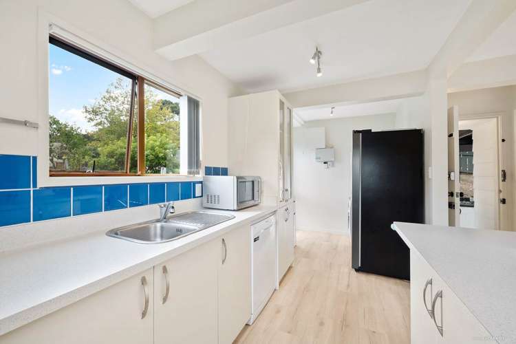 1/2 Eugen Place Bayview_6