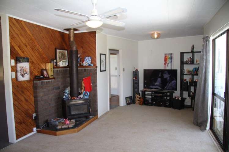 15c Northwood Avenue Pukenui_5