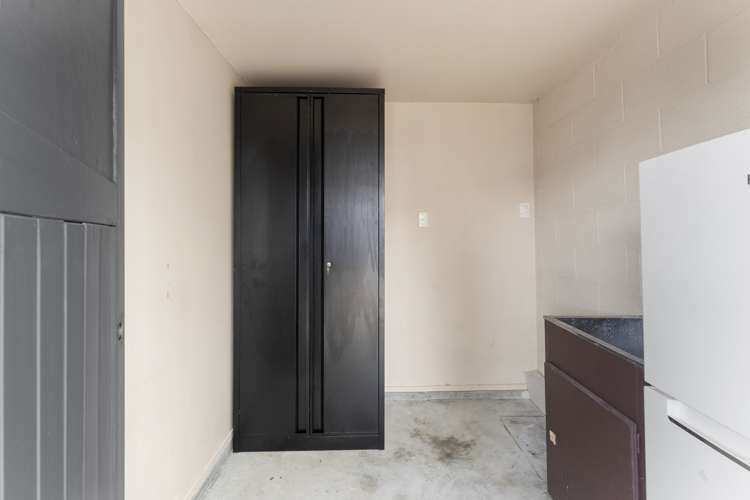 8 Boyce Street Springlands_24