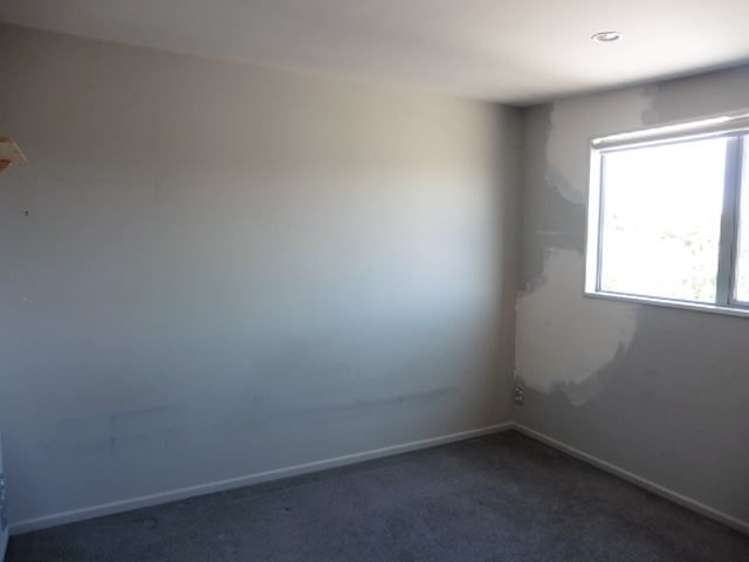 3/188 Chester Street East Christchurch Central_6