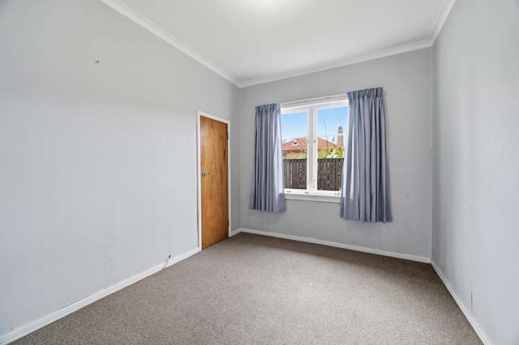 25 Russell Road Fairy Springs_8