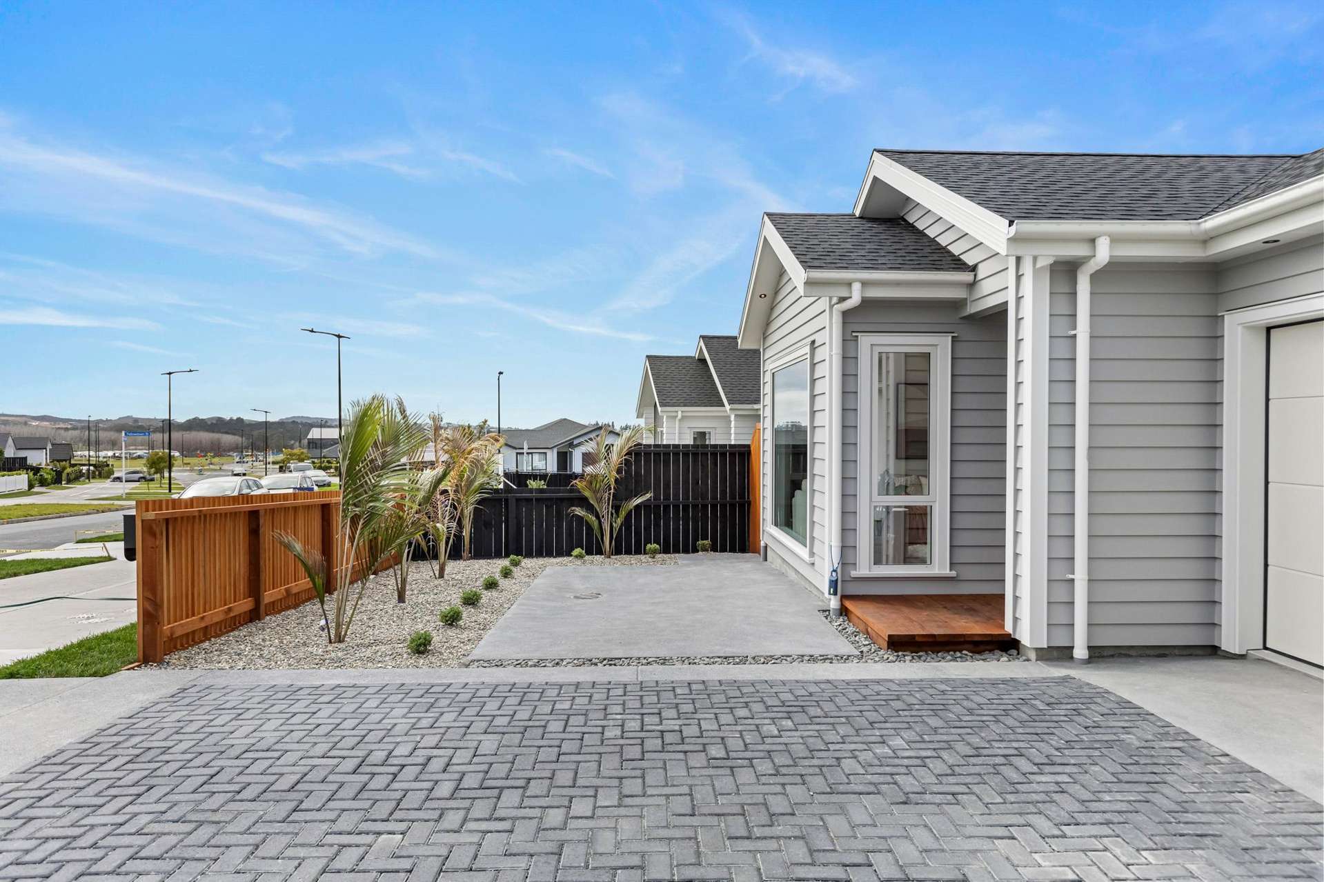 75 Parish Drive Milldale_0