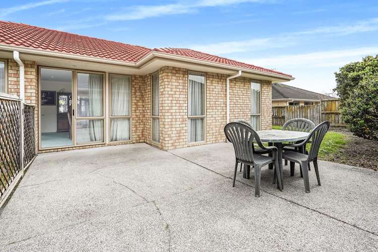 10 Grevillea Place Melville_5